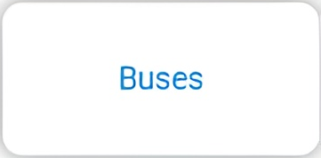 Buses Button