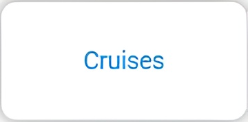Cruises Button