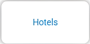 Hotels Button