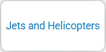 Jets Helicopters Button