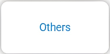 Others Button