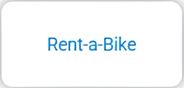Rent-a-Bike Button