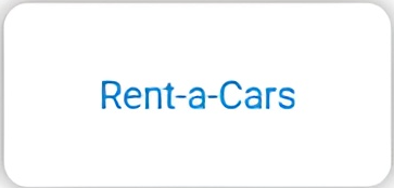 Rent-a-Cars Button