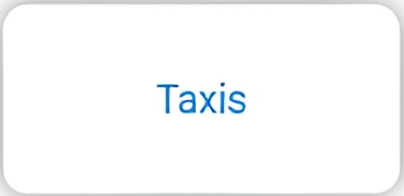 Taxis Button
