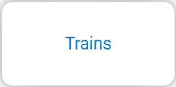 Trains Button