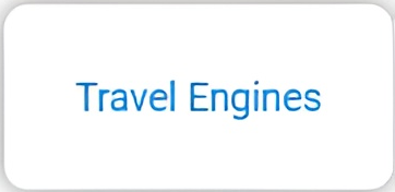 Travel Engines Button