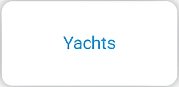 Yachts Button