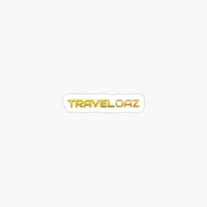 Glossy Sticker – Original Pantone Normal Size Brand