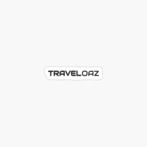 Matte Sticker – Monochromatic Pantone Normal Size Brand