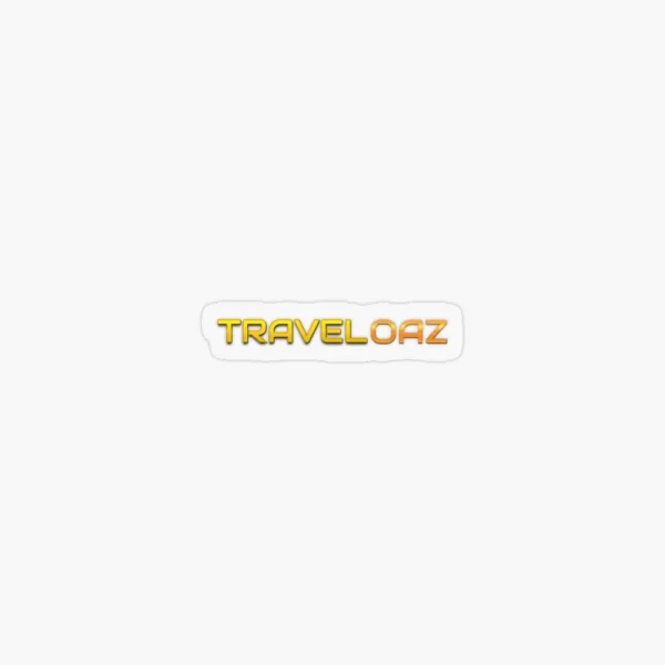 Transparent Sticker - Original Pantone Normal Size Brand