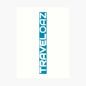 Art Print – Vertical Version White Pantone Normal Size Brand