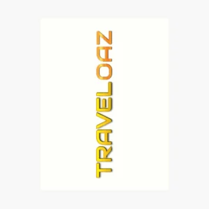 Art Print – Vertical Version Original Pantone Normal Size Brand