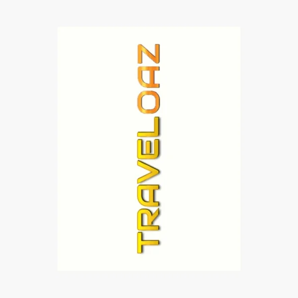 Art Print - Vertical Version Original Pantone Normal Size Brand