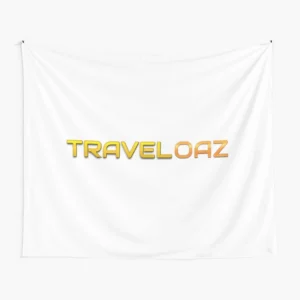 Tapestry – Original Pantone Normal Size Brand