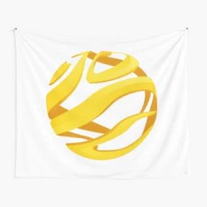 Tapestry – Original Pantone Big Size Icon