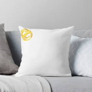 Pillow – Original Pantone Small Size Icon