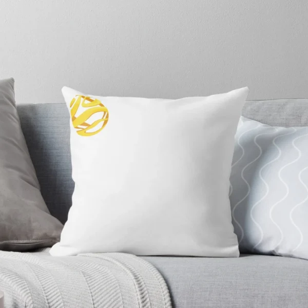 Pillow - Original Pantone Small Size Icon