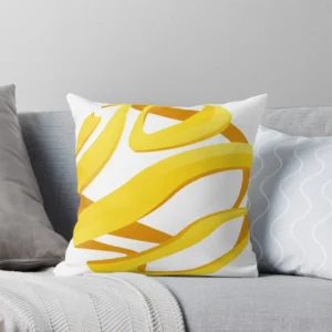 Pillow – Original Pantone Big Size Icon