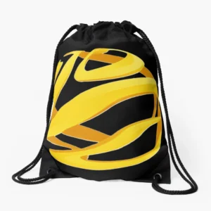 Drawstring Bag – Original Pantone Big Size Icon