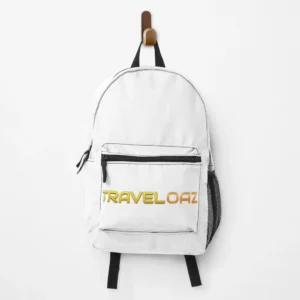 Backpack – Original Pantone Normal Size Brand
