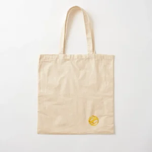 Cotton Tote Bag – Original Pantone Small Size Icon