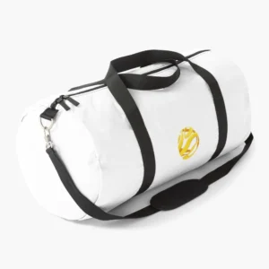 Duffle Bag – Original Pantone Small Size Icon