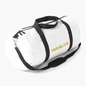 Duffle Bag – Original Pantone Normal Size Brand