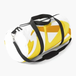Duffle Bag – Original Pantone Big Size Icon