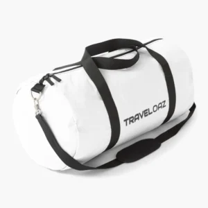 Duffle Bag – Monochromatic Pantone Normal Size Brand