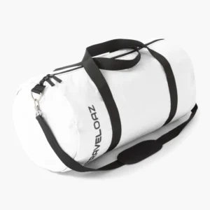 Duffle Bag – Vertical Version Monochromatic Normal Size Brand