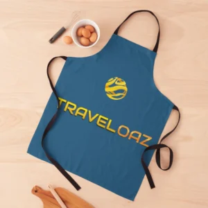 Apron – Original Pantone Normal Size Full ALT_Logo