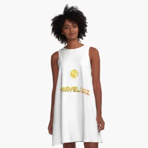 A-Line Dress – Original Pantone Normal Size Full ALT_Logo