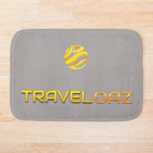 Bath Mat – Original Pantone Normal Size Full ALT_Logo
