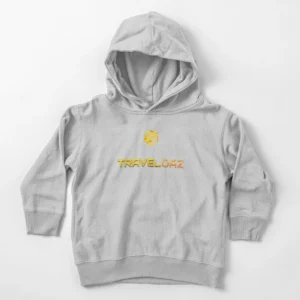 Toddler Pullover Hoodie – Original Pantone Normal Size Full ALT_Logo