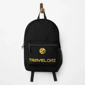 Backpack – Original Pantone Normal Size Full ALT_Logo