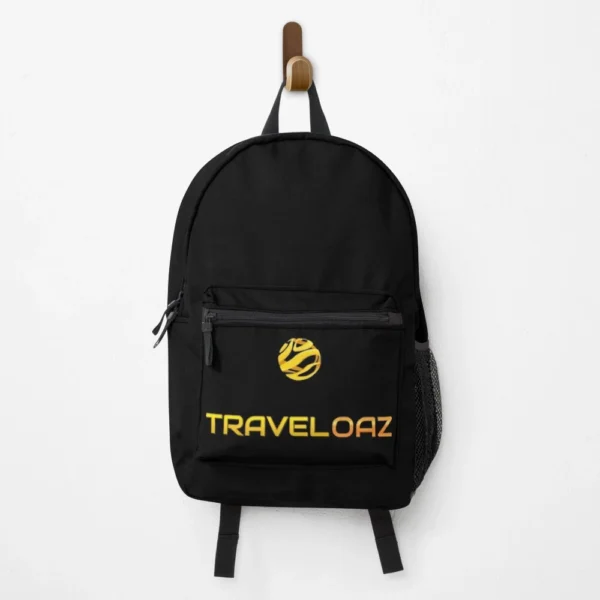 Backpack - Original Pantone Normal Size Full ALT_Logo
