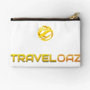 Zipper Pouch – Original Pantone Normal Size Full ALT_Logo