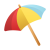 beach-umbrella_17146985
