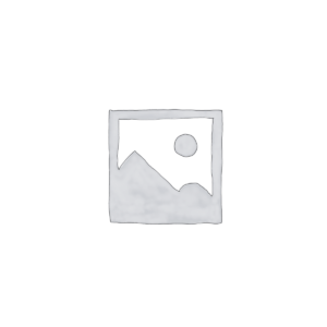 Art Board Print – White Pantone Normal Size Full Logo